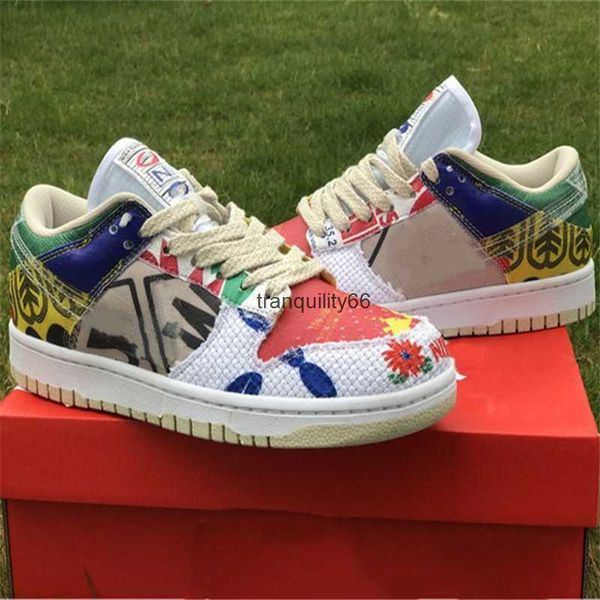 shoes sports sneakers low city market mens outdoor casual womens multi-color size eu36-46
shoes sports sneakers low city market mens outdoor casual womens multi-color size eu36-46