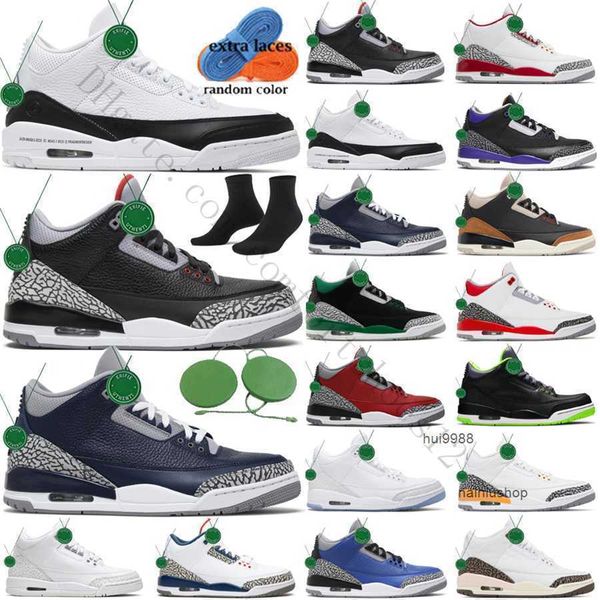 2023 jumpman racer blue jordens 3 3s basketball shoes mens cool grey a ma maniere pine green unc throw line hall of fame black cement pure o
2023 jumpman racer blue jordens 3 3s basketball shoes mens cool grey a ma maniere pine green unc throw line hall of fame black cement pure o