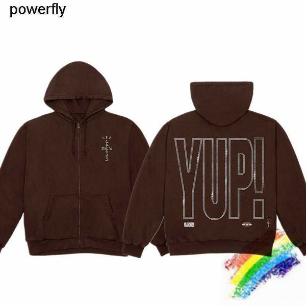 men's hoodies designer sweatshirts travis men's women's hoodies premium clothing cactus fashion streetwear hoodie, Black
men's hoodies designer sweatshirts travis men's women's hoodies premium clothing cactus fashion streetwear hoodie, Black