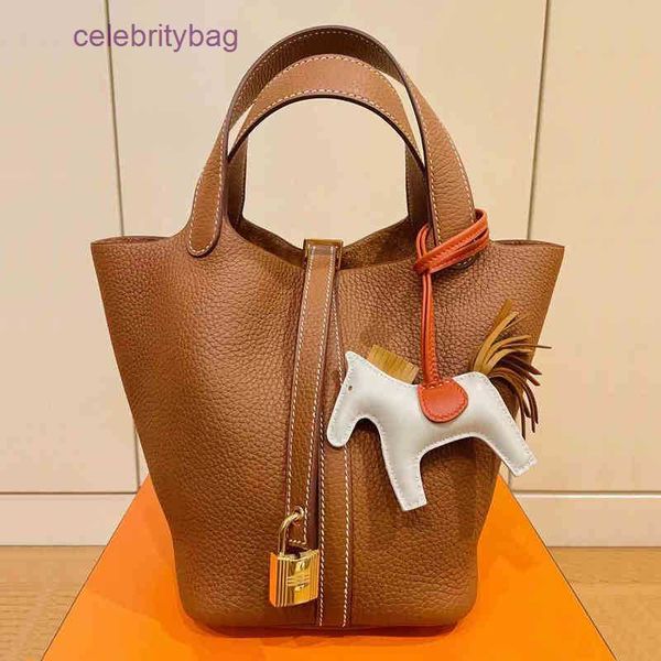 hremm picotin locks bags evening 2023 lock designer s herbag h handbags definition bucket leather handbag 3vn9 handbags discount chkg
hremm picotin locks bags evening 2023 lock designer s herbag h handbags definition bucket leather handbag 3vn9 handbags discount chkg