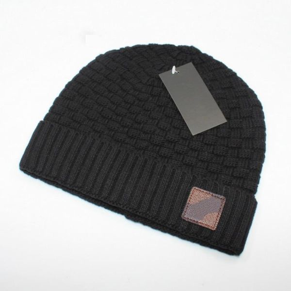 men design winter beanie women hat cap ski hats snapback mask mens cotton skull caps cashmere plaid letters luxury casual outdoor fashion be, Blue;gray
men design winter beanie women hat cap ski hats snapback mask mens cotton skull caps cashmere plaid letters luxury casual outdoor fashion be, Blue;gray