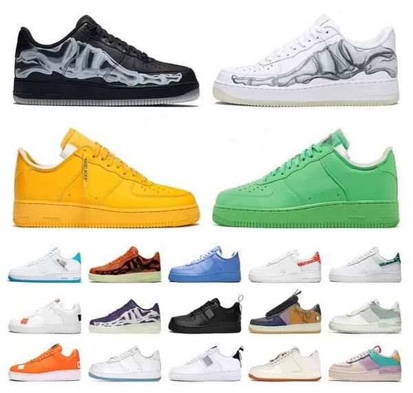 men women shadow air''forces 1 running shoes classic utility yellow blue white black neon red recitation mens casual outdoor sport
men women shadow air''forces 1 running shoes classic utility yellow blue white black neon red recitation mens casual outdoor sport