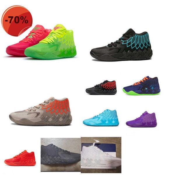 og mens lamelo ball mb 01 basketball shoes melo red green purple black blue bred grey queen city buzz galaxy what the sneakers tennis with b
og mens lamelo ball mb 01 basketball shoes melo red green purple black blue bred grey queen city buzz galaxy what the sneakers tennis with b