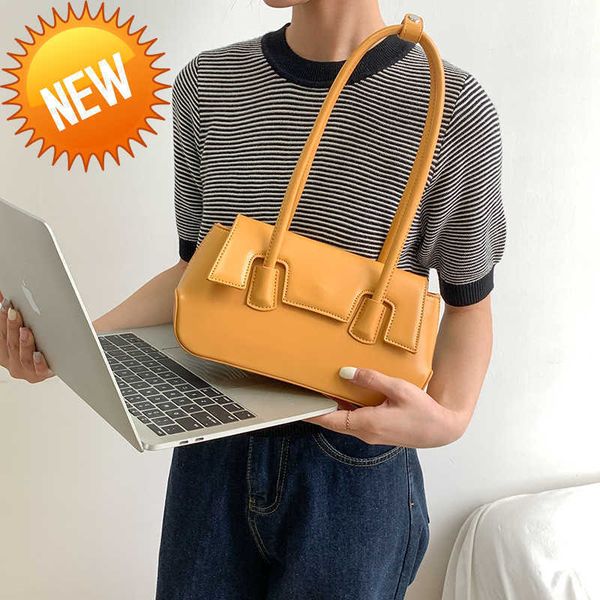 luxury designer bags korean version new commuter hand minority high-grade shoulder women's versatile stereotype arc de triomphe armpit
luxury designer bags korean version new commuter hand minority high-grade shoulder women's versatile stereotype arc de triomphe armpit