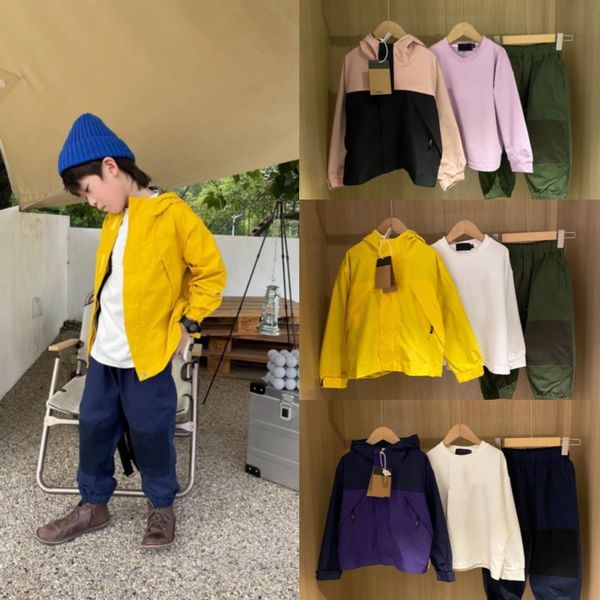 boy girls kids clothes sets brand three piece set autumn casual toddlersbaby girl clothing suits child suit sweatshirts sports pants spring, White
boy girls kids clothes sets brand three piece set autumn casual toddlersbaby girl clothing suits child suit sweatshirts sports pants spring, White