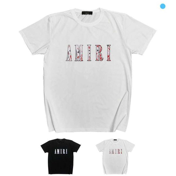 t-shirt for men amii fashion short sleeve cotton designer shirtsstreet colorful letter print casual hip hop high street leisure f8k6, White;black
t-shirt for men amii fashion short sleeve cotton designer shirtsstreet colorful letter print casual hip hop high street leisure f8k6, White;black