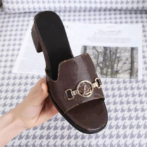 fashion sandals luxury design louiseity women high heel leather letter logo wedding party casual slippers viutonity 03-011, Black
fashion sandals luxury design louiseity women high heel leather letter logo wedding party casual slippers viutonity 03-011, Black