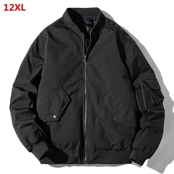 men's down parkas winter plus size large trendy loose padded jacket cotton 12xl 11xl 10xl 9xl winter coat 221124, Black
men's down parkas winter plus size large trendy loose padded jacket cotton 12xl 11xl 10xl 9xl winter coat 221124, Black