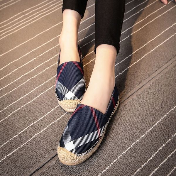 2022 womens dress shoes women fisher flats ladies canvas loafer casual lady europe style flat bottom shoe zdh2022 womens, Black
2022 womens dress shoes women fisher flats ladies canvas loafer casual lady europe style flat bottom shoe zdh2022 womens, Black