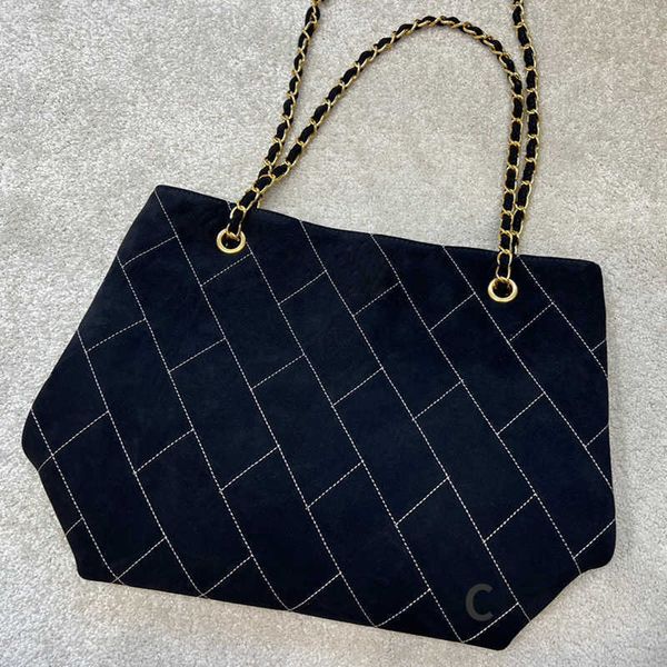 designer luxury women the tote bag fashion versatile handbags shoulder crossbody bags purse telfars totes large capacity saddle wallets 7a 6
designer luxury women the tote bag fashion versatile handbags shoulder crossbody bags purse telfars totes large capacity saddle wallets 7a 6