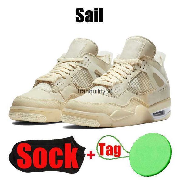 men basketball shoes military black cat canvas fire red dark mocha hyper royal womens outdoor sneaker size 36-47 aa2z
men basketball shoes military black cat canvas fire red dark mocha hyper royal womens outdoor sneaker size 36-47 aa2z