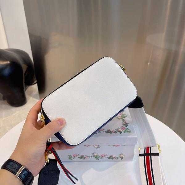 designer luxury fashion marc the tote bag leather versatile women small bags vintage marcjacobs handbags multicolour wallet 7a zhouzhoubao12
designer luxury fashion marc the tote bag leather versatile women small bags vintage marcjacobs handbags multicolour wallet 7a zhouzhoubao12