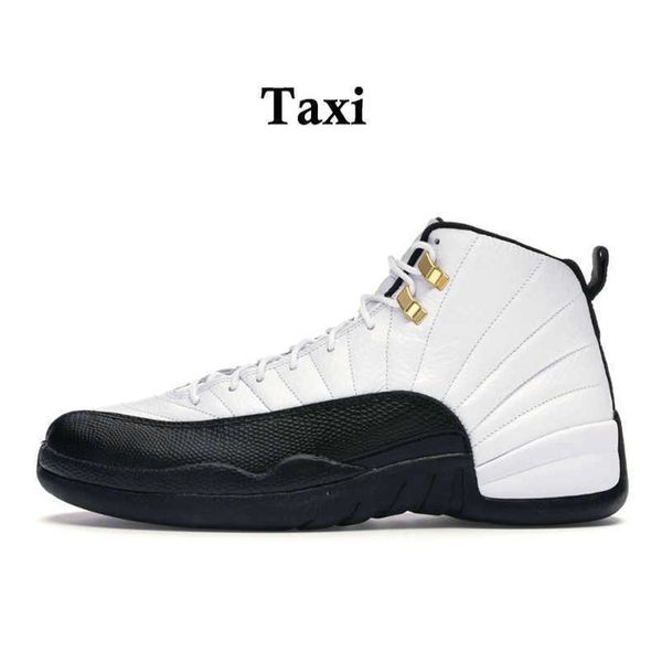 us large size 13 14 15 16 basketball shoes 47 48 49 50 wholesale price og men's sports train, Black
us large size 13 14 15 16 basketball shoes 47 48 49 50 wholesale price og men's sports train, Black