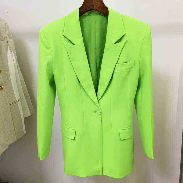 blazer skirt fits two pieces sets women widened shoulder raising shoulder one button oversize fluorescent green long blazers suit dropship j, White;black
blazer skirt fits two pieces sets women widened shoulder raising shoulder one button oversize fluorescent green long blazers suit dropship j, White;black