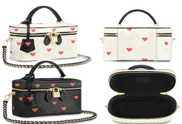 new fashion cosmetic bag game on series products portable handbags leisure shoulder bags crossbody multi pattern poche1162058
new fashion cosmetic bag game on series products portable handbags leisure shoulder bags crossbody multi pattern poche1162058
