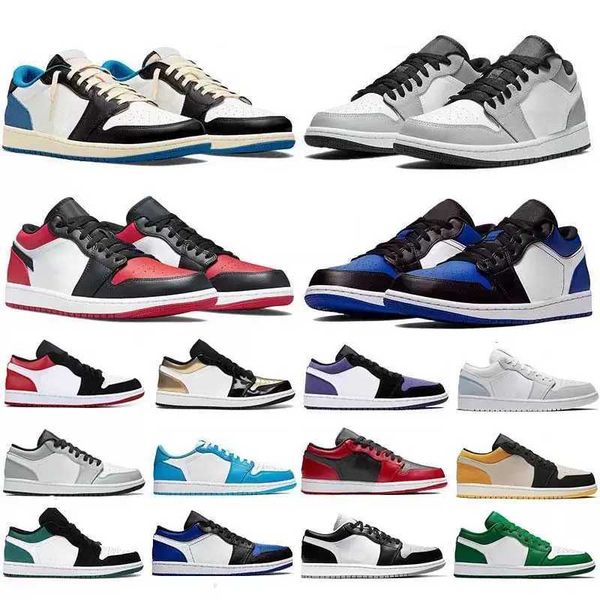 luxury outdoor other shoes sneaker platform b22 classic ctyle designer running nke dunks sneakers men basketball 7a jordens 4 tn for women r
luxury outdoor other shoes sneaker platform b22 classic ctyle designer running nke dunks sneakers men basketball 7a jordens 4 tn for women r