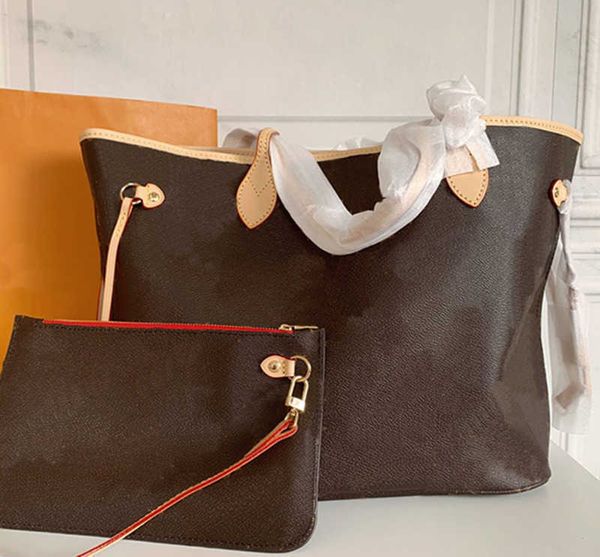 shoulder bags crossbody women tote bag never check handbag totes s clutch purse double handles plaid old flowers leather hardware hasp
shoulder bags crossbody women tote bag never check handbag totes s clutch purse double handles plaid old flowers leather hardware hasp