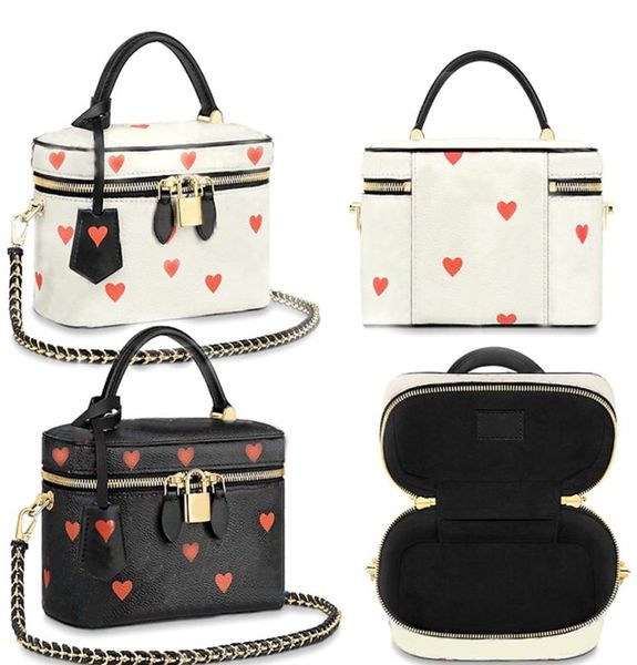 new fashion cosmetic bag game on series products portable handbags leisure shoulder bags crossbody multi pattern poche4577027
new fashion cosmetic bag game on series products portable handbags leisure shoulder bags crossbody multi pattern poche4577027