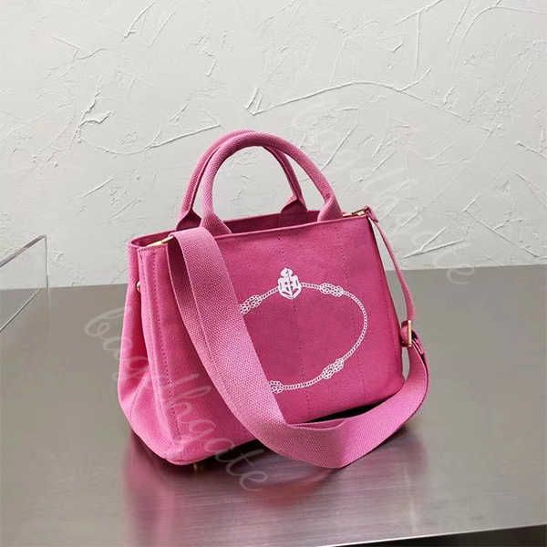 prad designer luxury bag ladies messenger fashion handbag canvas shoulder 3 in 1 brand high-end
prad designer luxury bag ladies messenger fashion handbag canvas shoulder 3 in 1 brand high-end