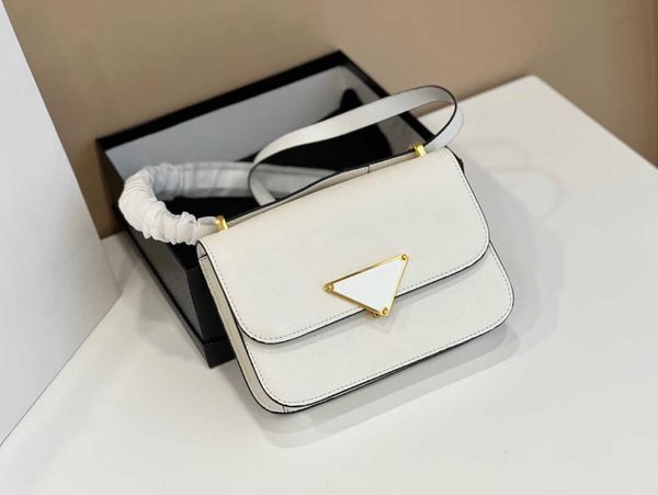 women's shoulder prad bag luxury tote purse handbag message bags cluth brand classic genuine leather crossbody original box saffiano
women's shoulder prad bag luxury tote purse handbag message bags cluth brand classic genuine leather crossbody original box saffiano