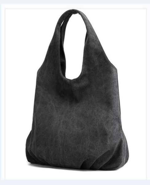 genuine leather bag women fashion handbags designer shoulder messenger bag female classic handbag tote9161028, Red;black
genuine leather bag women fashion handbags designer shoulder messenger bag female classic handbag tote9161028, Red;black