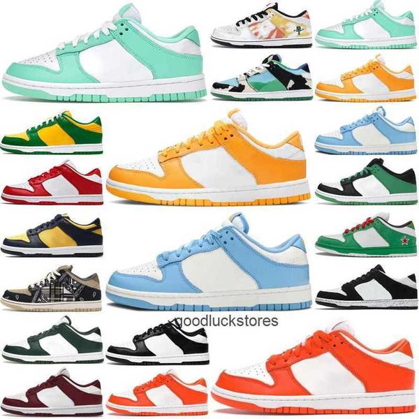 unc lows casual running shoes for men women panda sneakers syracuse grey fog university red varsity green sports trainers 36-45
unc lows casual running shoes for men women panda sneakers syracuse grey fog university red varsity green sports trainers 36-45