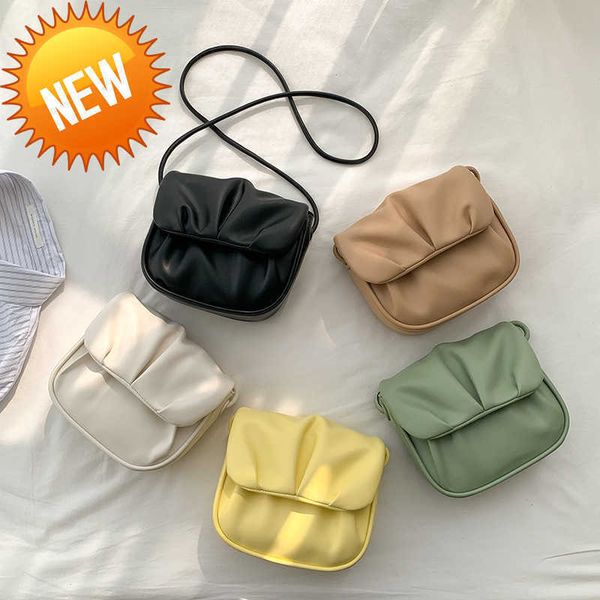 luxury designer bags arc de triomphe niche design fashion small square makaron messenger single shoulder ins women's pleated factory di
luxury designer bags arc de triomphe niche design fashion small square makaron messenger single shoulder ins women's pleated factory di