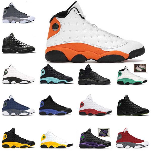 wholesale designer shoes man outdoor platform sneakers chaussures rick ace runnings sport women luxurys shoe dunks low des chaussures 12 11s, Black
wholesale designer shoes man outdoor platform sneakers chaussures rick ace runnings sport women luxurys shoe dunks low des chaussures 12 11s, Black