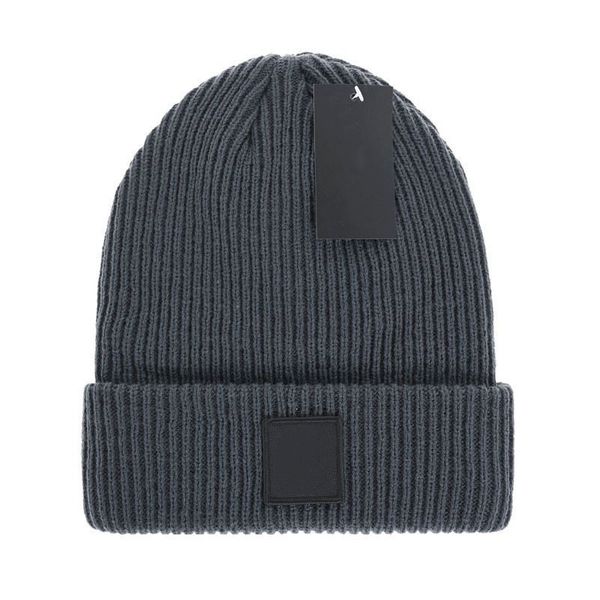 beanieskull caps i0d winter hat beanies bonnets letters men's fashion knitted beanie wool cap men winter warm boy's streetwear hat, Blue;gray
beanieskull caps i0d winter hat beanies bonnets letters men's fashion knitted beanie wool cap men winter warm boy's streetwear hat, Blue;gray