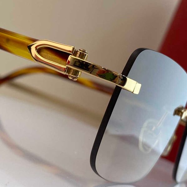 sunglasses high end cartr mens business casual style driving uv400 ivory arm plated gold shiny timeless classic collection women eyeglasses, White;black
sunglasses high end cartr mens business casual style driving uv400 ivory arm plated gold shiny timeless classic collection women eyeglasses, White;black