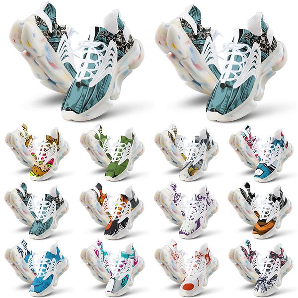 customs shoes mens womens running shoes diy multis color black whites grey triple red purple orange men customized sports sneaker trainer
customs shoes mens womens running shoes diy multis color black whites grey triple red purple orange men customized sports sneaker trainer