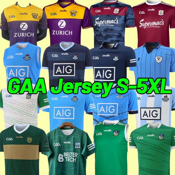 2022 2023 kilkenny wexford ireland gaa soccer jersey offaly tyrone remastered football longford cork 22 23 laois derry mayo fermanagh down, Black;gray
2022 2023 kilkenny wexford ireland gaa soccer jersey offaly tyrone remastered football longford cork 22 23 laois derry mayo fermanagh down, Black;gray