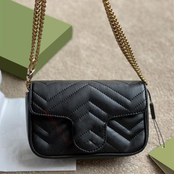 female bags famous designers fashion wallet lady chain handbag plain love package cross body shoulder women purse square totes 73v, Red;black
female bags famous designers fashion wallet lady chain handbag plain love package cross body shoulder women purse square totes 73v, Red;black