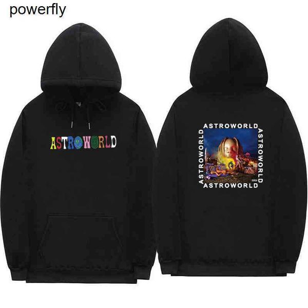 men's hoodies designer sweatshirts fashion hoodie sweatshirt travis men's women's pullover sweater streetwear hooded, Black
men's hoodies designer sweatshirts fashion hoodie sweatshirt travis men's women's pullover sweater streetwear hooded, Black