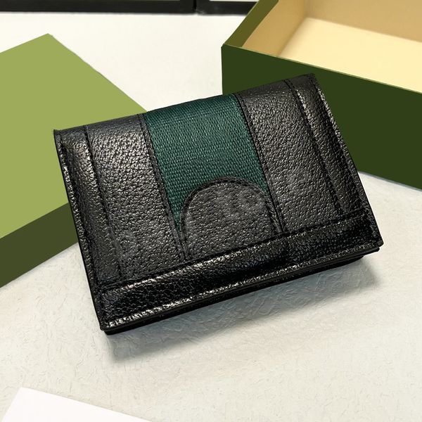 women fashion wallets luxury designer card holder men black classic style clutch bag casual coin pocket 2 colors, Red;black
women fashion wallets luxury designer card holder men black classic style clutch bag casual coin pocket 2 colors, Red;black