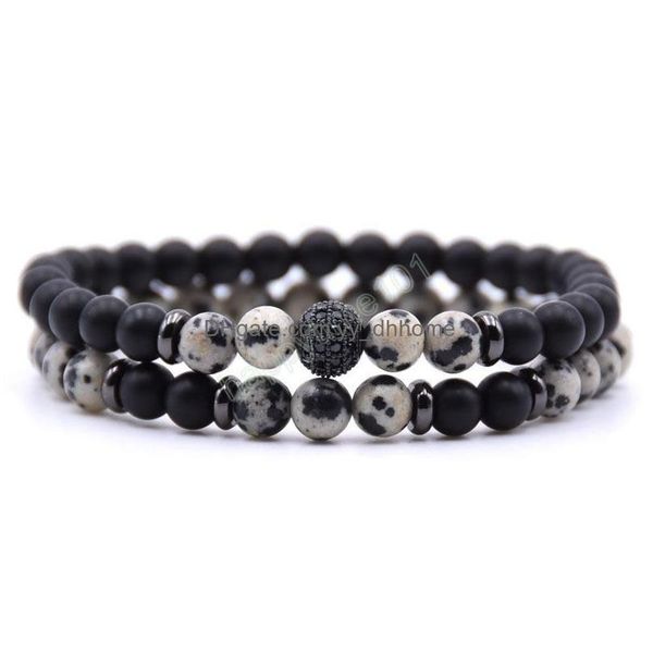charm bracelets handmade loves gift 6mm natural stone beads strands bracelets gun metal cz charm drop delivery jewelry dhahv, Golden;silver
charm bracelets handmade loves gift 6mm natural stone beads strands bracelets gun metal cz charm drop delivery jewelry dhahv, Golden;silver