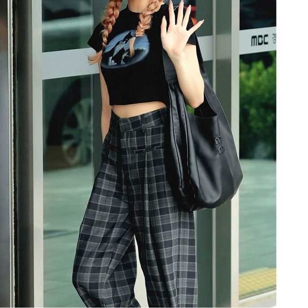 designer mimius bags armpit tote large capacity lazy style commuter sen shoulder female, Black;red
designer mimius bags armpit tote large capacity lazy style commuter sen shoulder female, Black;red
