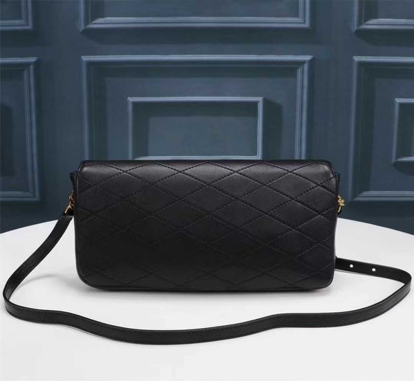 luxurys designers crossbody bags 2022 kate supple real leather cowhide fashion brand women gracefull handbags purses messenger shoulder flap
luxurys designers crossbody bags 2022 kate supple real leather cowhide fashion brand women gracefull handbags purses messenger shoulder flap