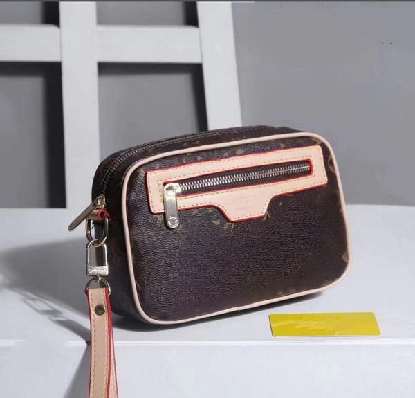 designer kasai bag trunk camera bags women men shoulder crossbody clutch handbag square pouch luxurious leather monograms clutches wallet le
designer kasai bag trunk camera bags women men shoulder crossbody clutch handbag square pouch luxurious leather monograms clutches wallet le