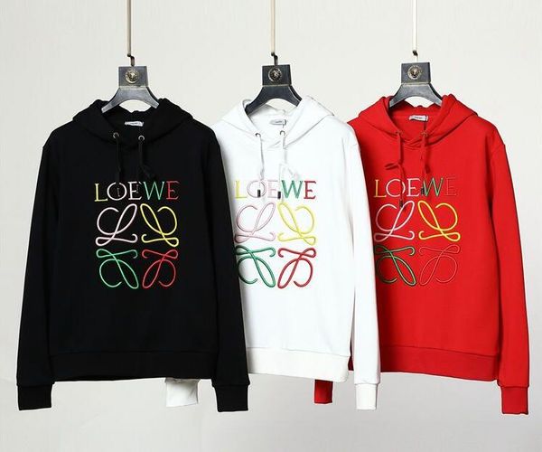 2023 fashion ultimate cotton heavyweight c sweatshirt hoodie monogrammed pullover autumn winter hooded casual classic coat sweatshirts for m, Black
2023 fashion ultimate cotton heavyweight c sweatshirt hoodie monogrammed pullover autumn winter hooded casual classic coat sweatshirts for m, Black