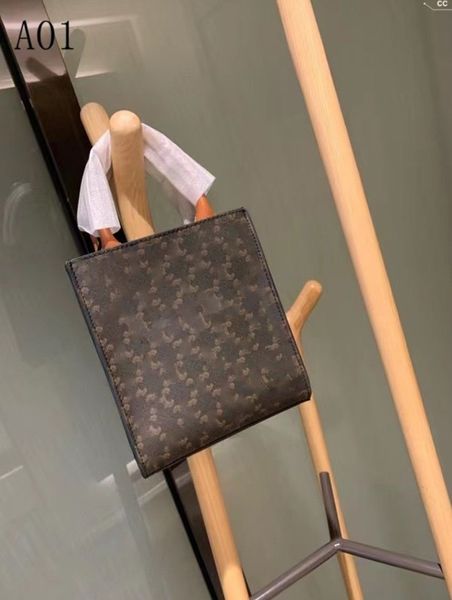 original quality designer milano large classic saffiano retro tote bag fashion messenger handbags in genuine leather women man unfor busines
original quality designer milano large classic saffiano retro tote bag fashion messenger handbags in genuine leather women man unfor busines