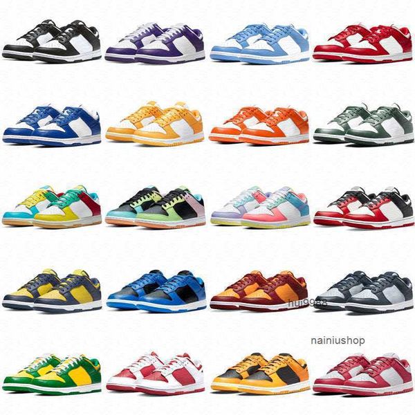 running shoes black white panda coast university red syracuse green glow chunky dunky sb dunkes low slipper mens womens unc pn dust
running shoes black white panda coast university red syracuse green glow chunky dunky sb dunkes low slipper mens womens unc pn dust