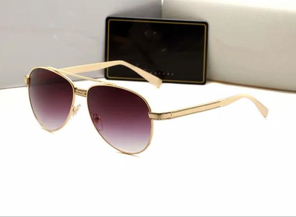 men women designer sunglasses fashion classic eyeglasses goggle outdoor beach sun glasses for man woman optional triangular signature 2209, White;black
men women designer sunglasses fashion classic eyeglasses goggle outdoor beach sun glasses for man woman optional triangular signature 2209, White;black