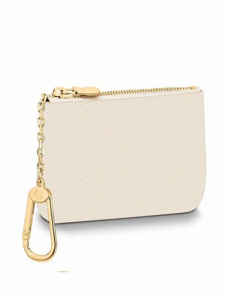 womens men women key wallets fashion coin purse card holder canvas leather zipper bag with box and dust bag7779056, Red;black
womens men women key wallets fashion coin purse card holder canvas leather zipper bag with box and dust bag7779056, Red;black