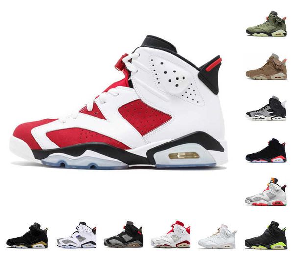 running shoes basketball shoes sneakers bordeaux mint foam university blue dmp hare white barely rose cactus unc 2022 6 6s oreo men women us
running shoes basketball shoes sneakers bordeaux mint foam university blue dmp hare white barely rose cactus unc 2022 6 6s oreo men women us