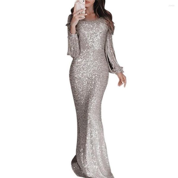 hoodies 2022 o neck long sleeve sparkle sequin maxi floor length stretchy bodycon party gold emerald, Black
hoodies 2022 o neck long sleeve sparkle sequin maxi floor length stretchy bodycon party gold emerald, Black