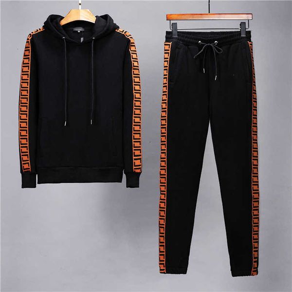 2022 mens designer tracksuit men womens jogger sweatsuits man pants track suit clothing casual sweatshirt pullover tennis sport tracksuits, Gray
2022 mens designer tracksuit men womens jogger sweatsuits man pants track suit clothing casual sweatshirt pullover tennis sport tracksuits, Gray