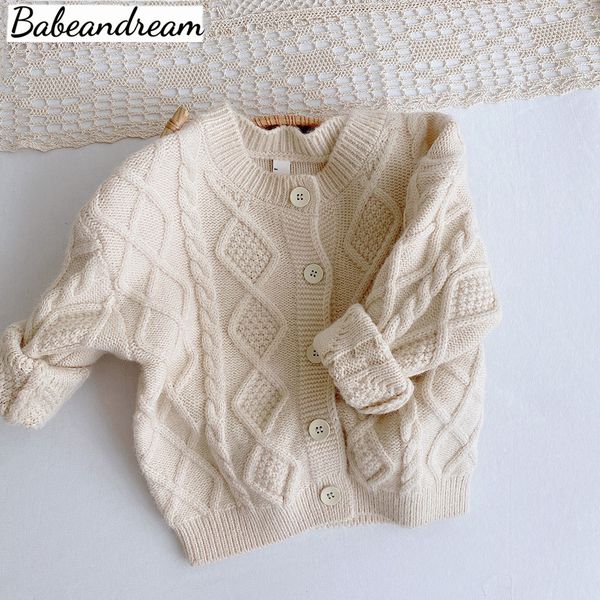 cardigan winter kids baby girls boys autumn winter full sleeve solid knitted outwear coat toddler boys children girls cardigan sweater 22112, Blue
cardigan winter kids baby girls boys autumn winter full sleeve solid knitted outwear coat toddler boys children girls cardigan sweater 22112, Blue