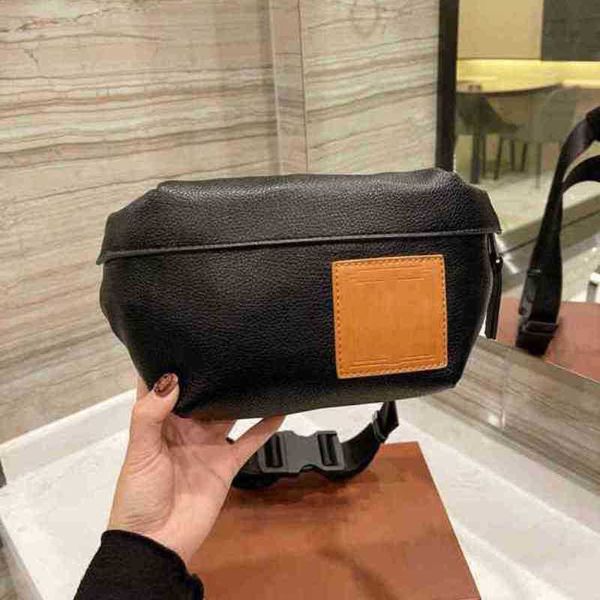quality shoulder bags for women leather handbag 2022 new designer handbags tote classic chest brand messenger vintage bag mens crossbody fem
quality shoulder bags for women leather handbag 2022 new designer handbags tote classic chest brand messenger vintage bag mens crossbody fem