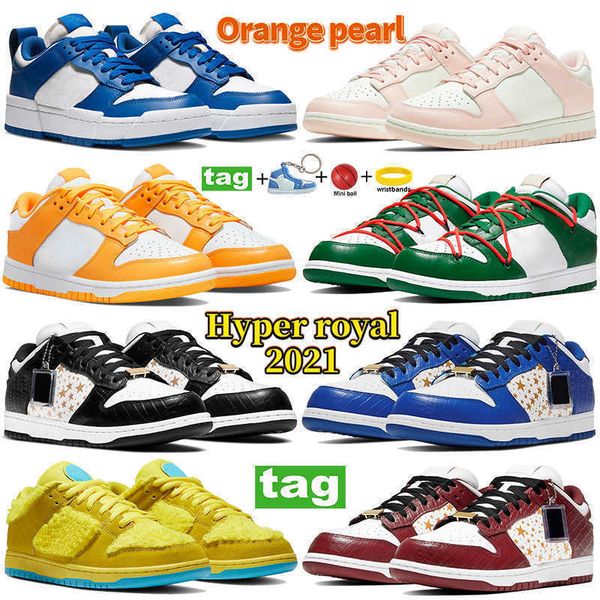 hyper royal 2021 low running shoes orange pearl black white varsity green sean cliver yellow blue bear men women sneakers university red
hyper royal 2021 low running shoes orange pearl black white varsity green sean cliver yellow blue bear men women sneakers university red